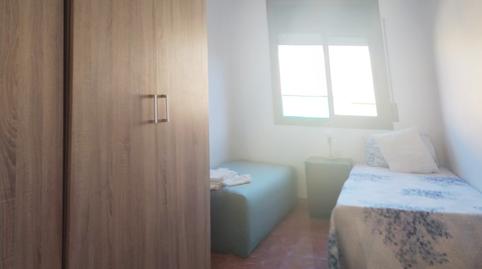 Foto 4 de Pis en venda a Sant Cosme -La Granja, Barcelona