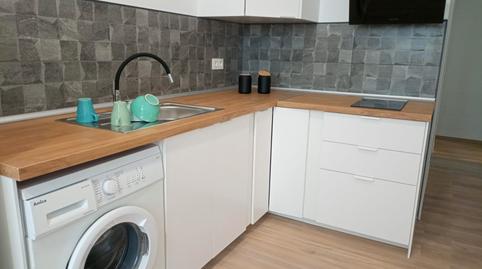 Photo 2 of Flat for rent in Chimisay - Las Delicias - Miramar,  Santa Cruz de Tenerife Capital