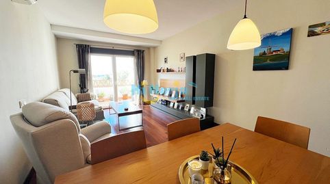 Photo 5 of Apartments for sale in Caleta de Vélez, Vélez-Málaga