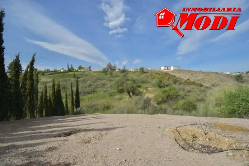 Chalet en venta en Moraleda de Zafayona, imagen 66