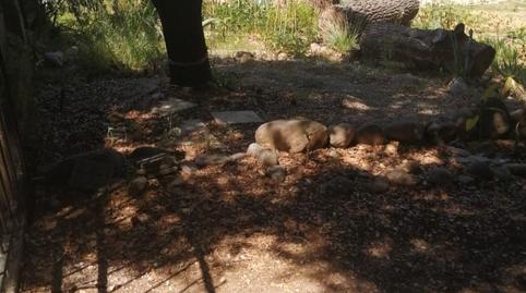 Foto 2 de Residencial en venta en Carrer Dels Pirineus, 4, Bàscara, Girona