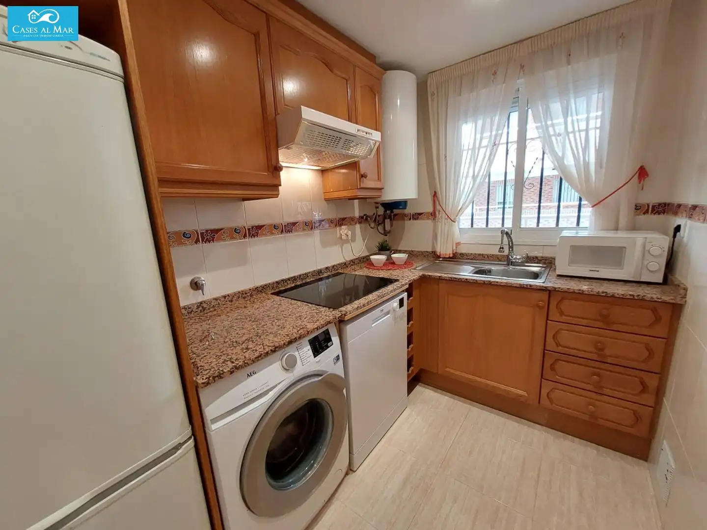 Apartment mit Pool zum Verkauf in Central 24, imagen 14
