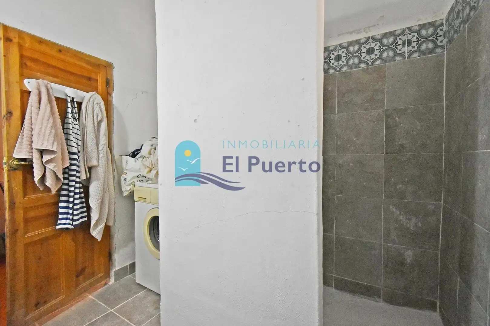 Maison à vendre à Pedanías Oeste, imagen 26