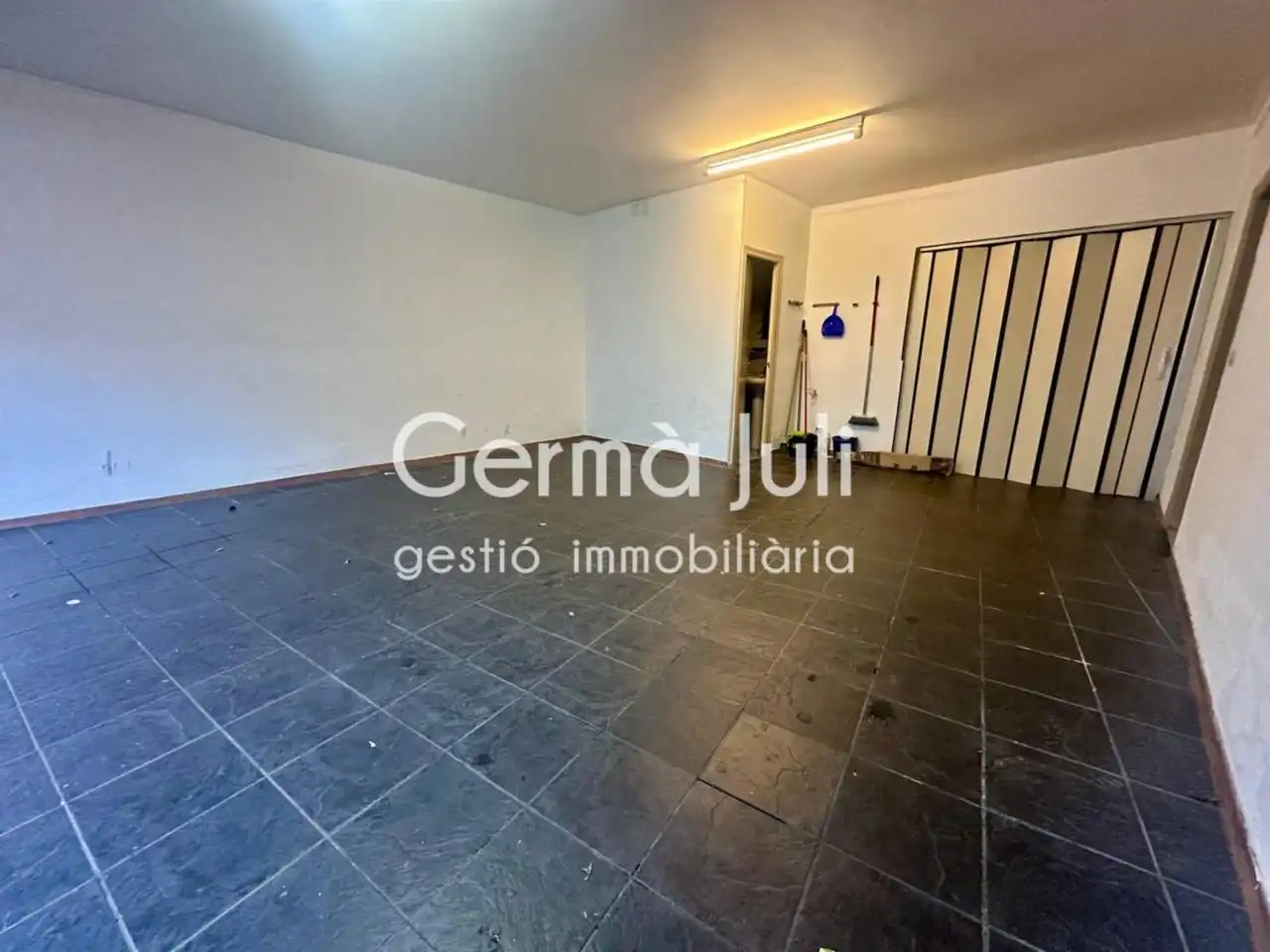 Casa o xalet en venda en Girona amb Calefacció i Terrassa