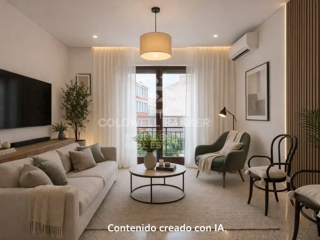 Altri in vendita a Calle San Luis, imagen 13