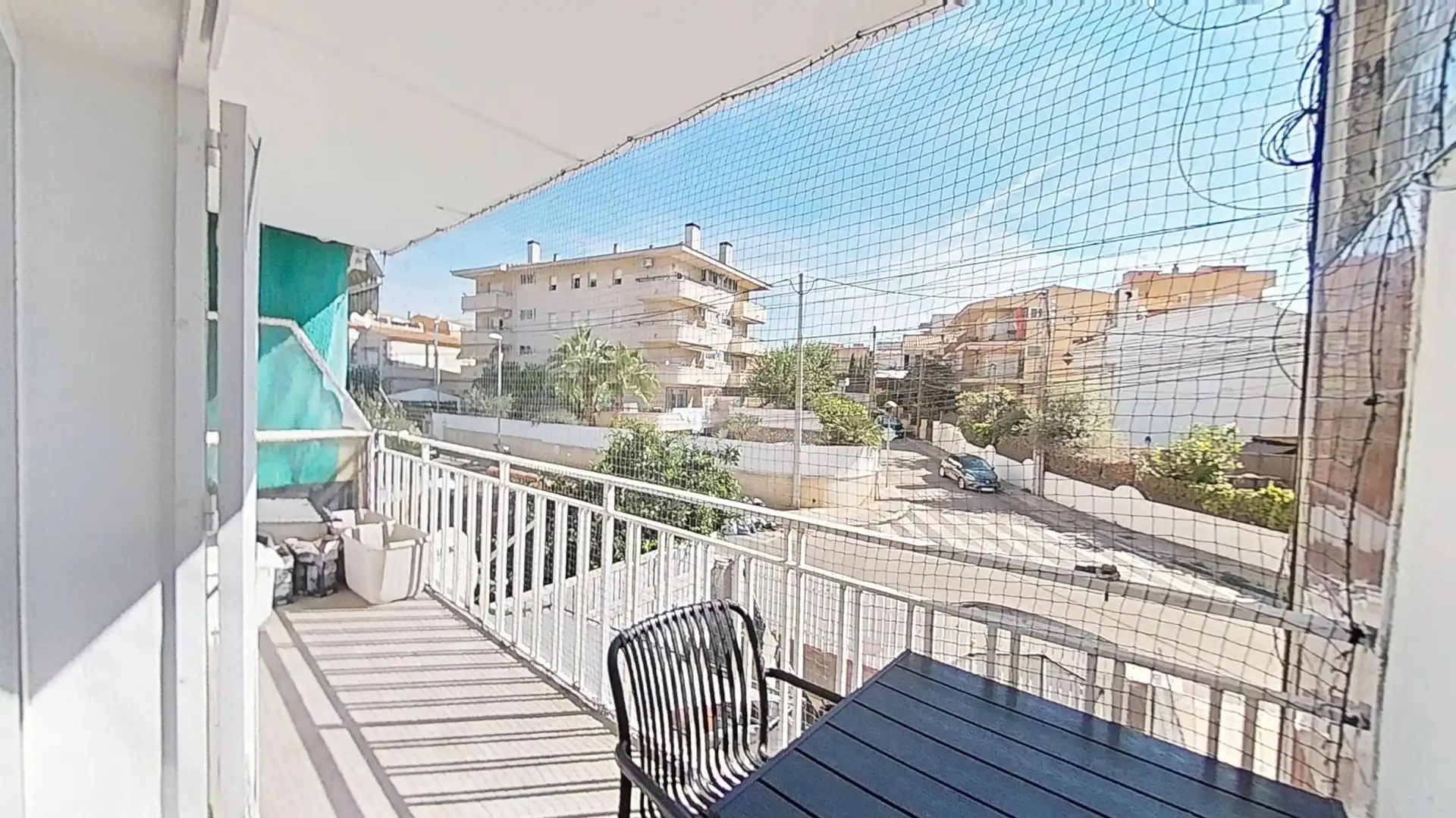 Flat for sale in Cunit Residencial, imagen 10