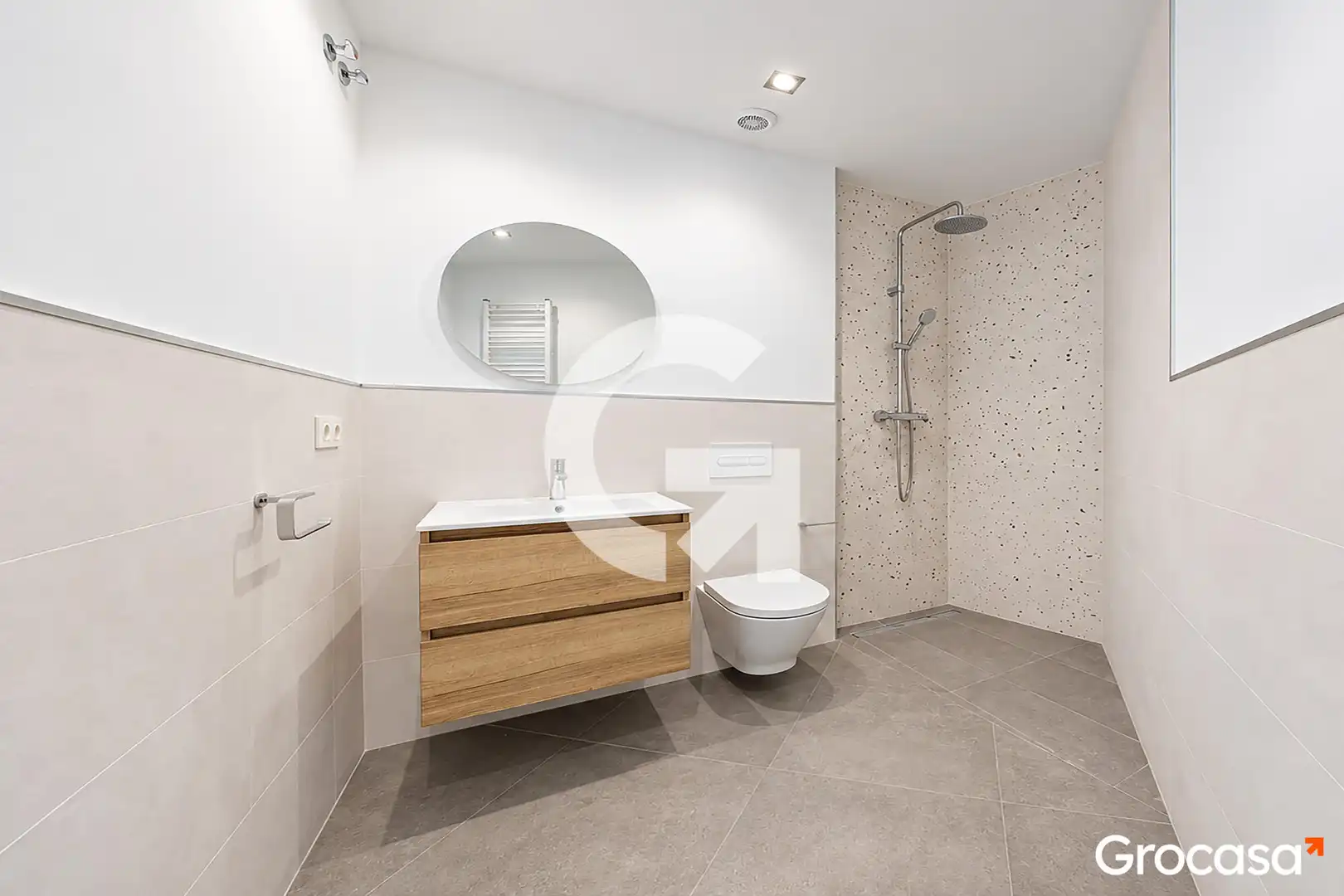 Ground floor for sale in CL DR. CISTARE,DEL, imagen 9