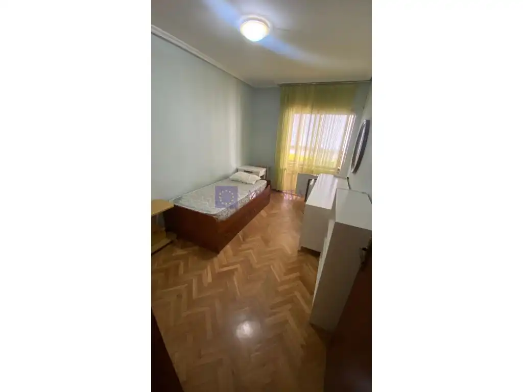 Appartamento con ascensore in affitto a Centro, imagen 5