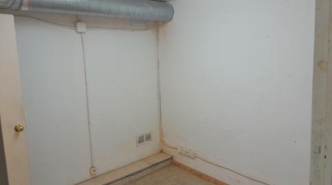 Photo 5 of Premises to rent in Via Augusta, 28, Llevant,  Tarragona Capital