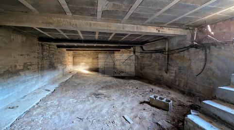 Photo 4 of Planta baja for sale in Valladolid, Casablanca - Calvario, Pontevedra