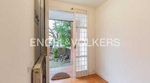 Photo 3 of House or chalet to rent in Sant Domènec, Sant Cugat del Vallès