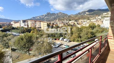 Photo 4 of Duplex for sale in Berga, Barcelona