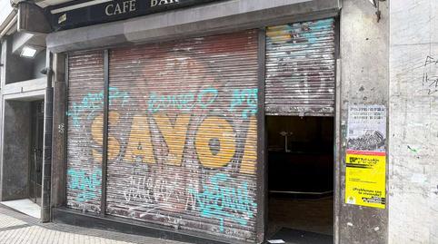 Photo 4 of Premises for sale in Egia Kalea, 1, Egia, Donostia - San Sebastián