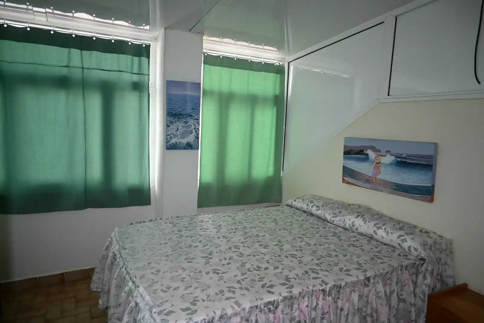 Casa o chalet en venta en Carrer Gerani, 7, Riells