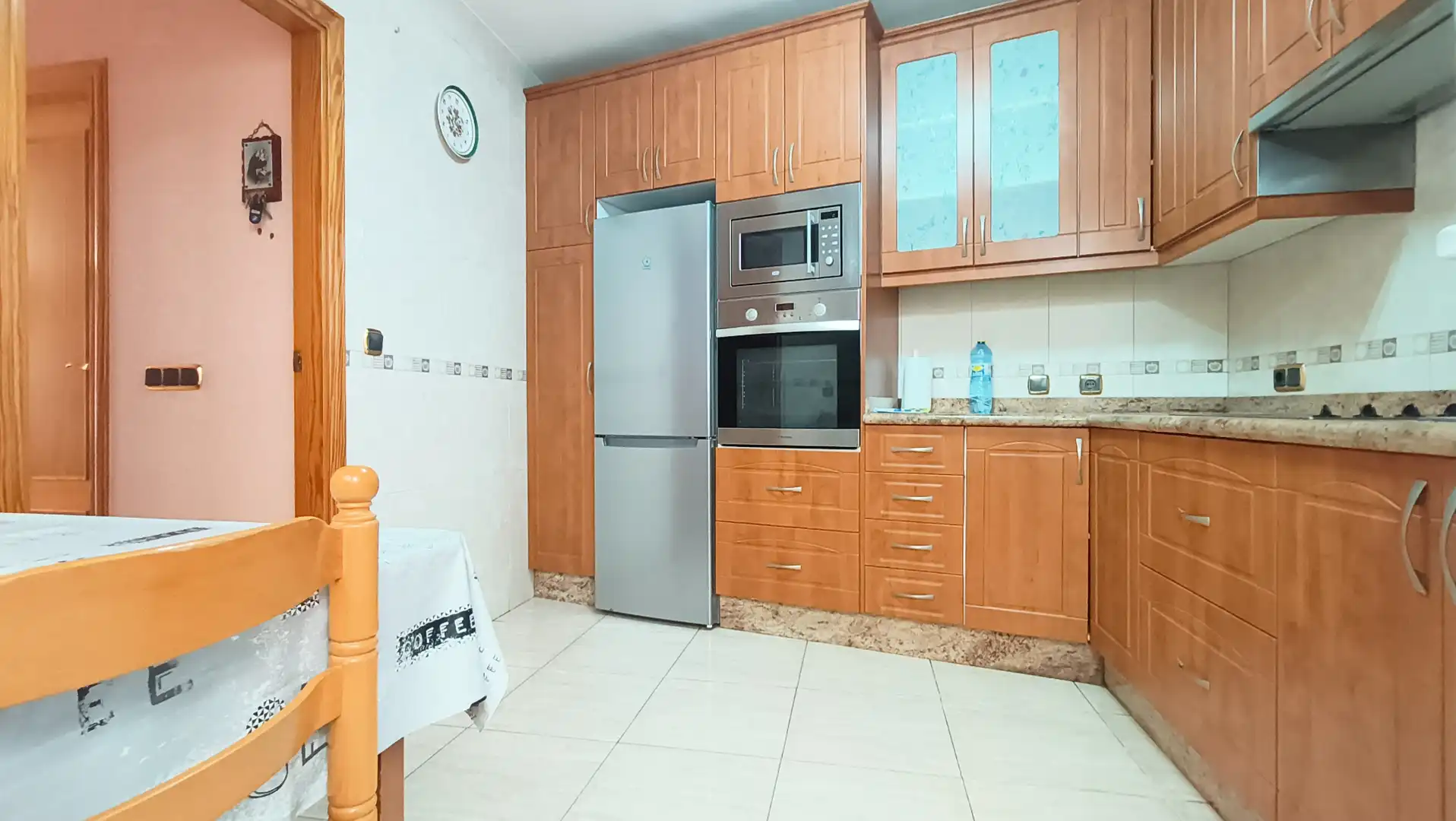 Casa o chalet en venta en Playa Sol
