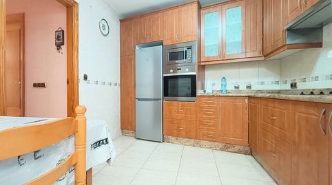 Photo 3 of Houses for sale in Playa Sol, Mazarrón