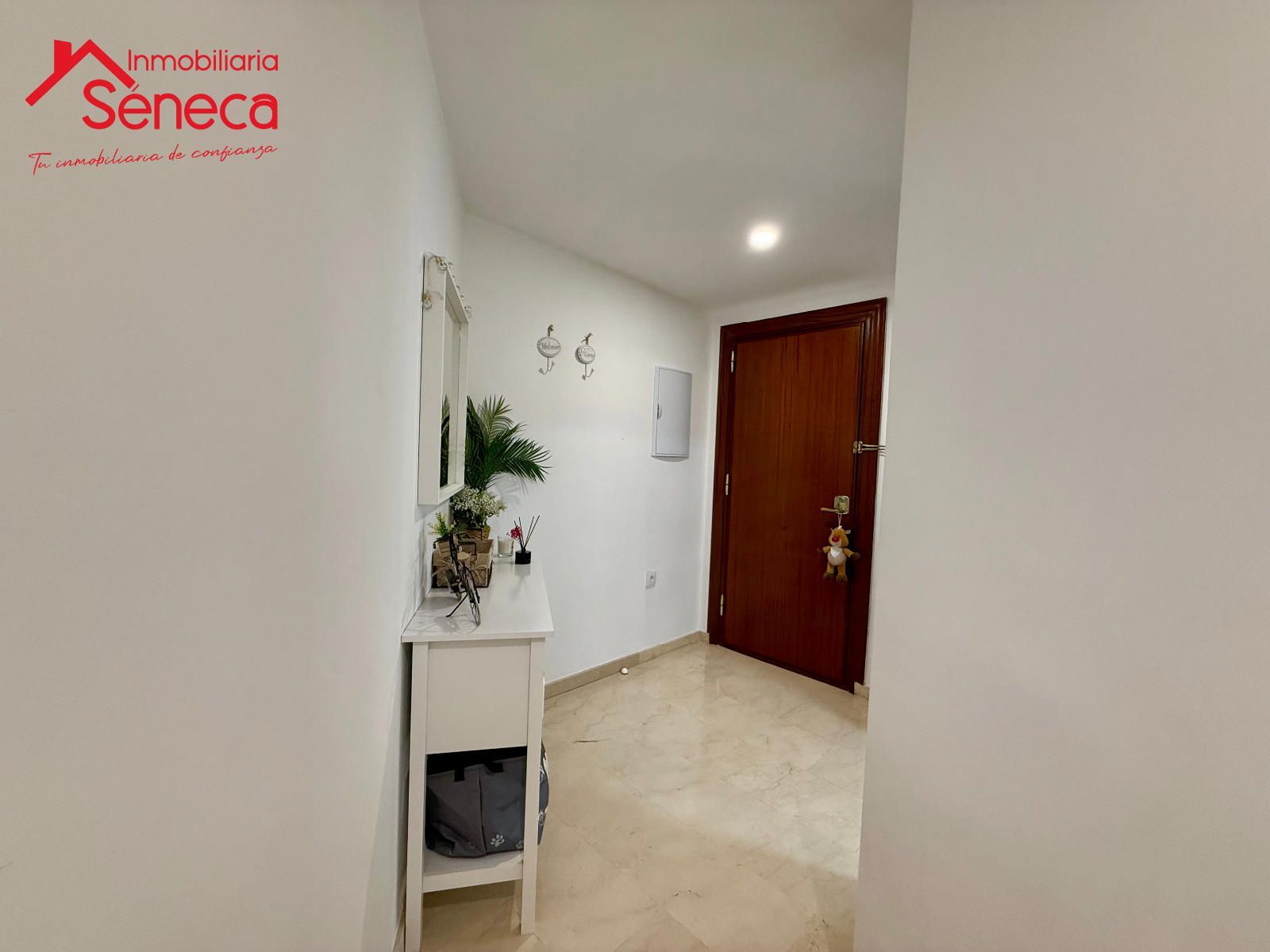 Piso en venta en  Córdoba Capital con Aire acondicionado, Calefacción y Trastero