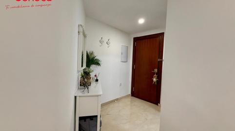 Foto 2 de Piso en venta en Musico Ziryab, Ciudad Jardín - Zoco,  Córdoba Capital