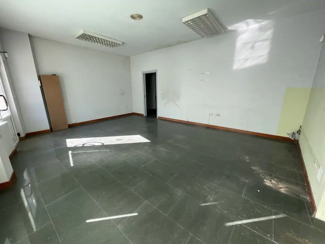 Local comercial en venta en Legazpi, imagen 5