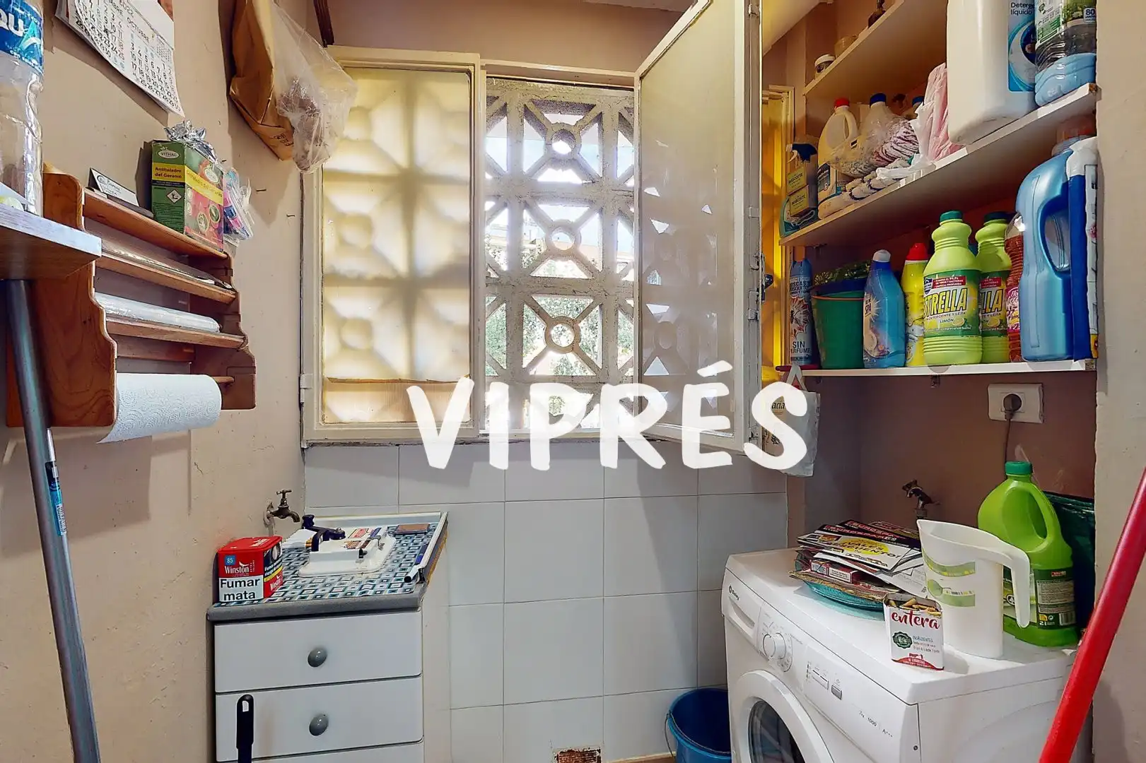 Piso en venta en Este