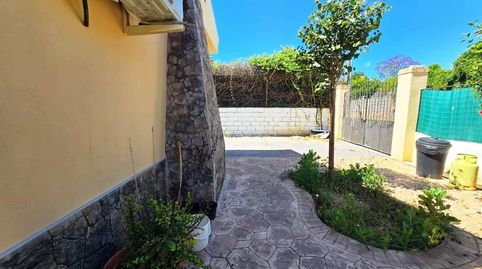 Foto 3 von Haus oder Chalet zum Verkauf in Bollullos de la Mitación, Sevilla