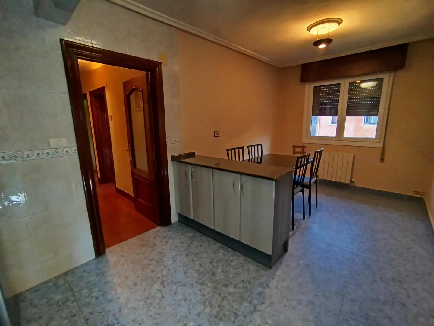 Flat with lift for sale in Arteagabeitia - Retuerto - Kareaga, imagen 10