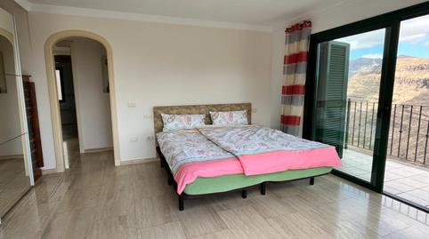 Photo 4 of House or chalet for sale in Calle Liszt, Montaña - La Data, Las Palmas