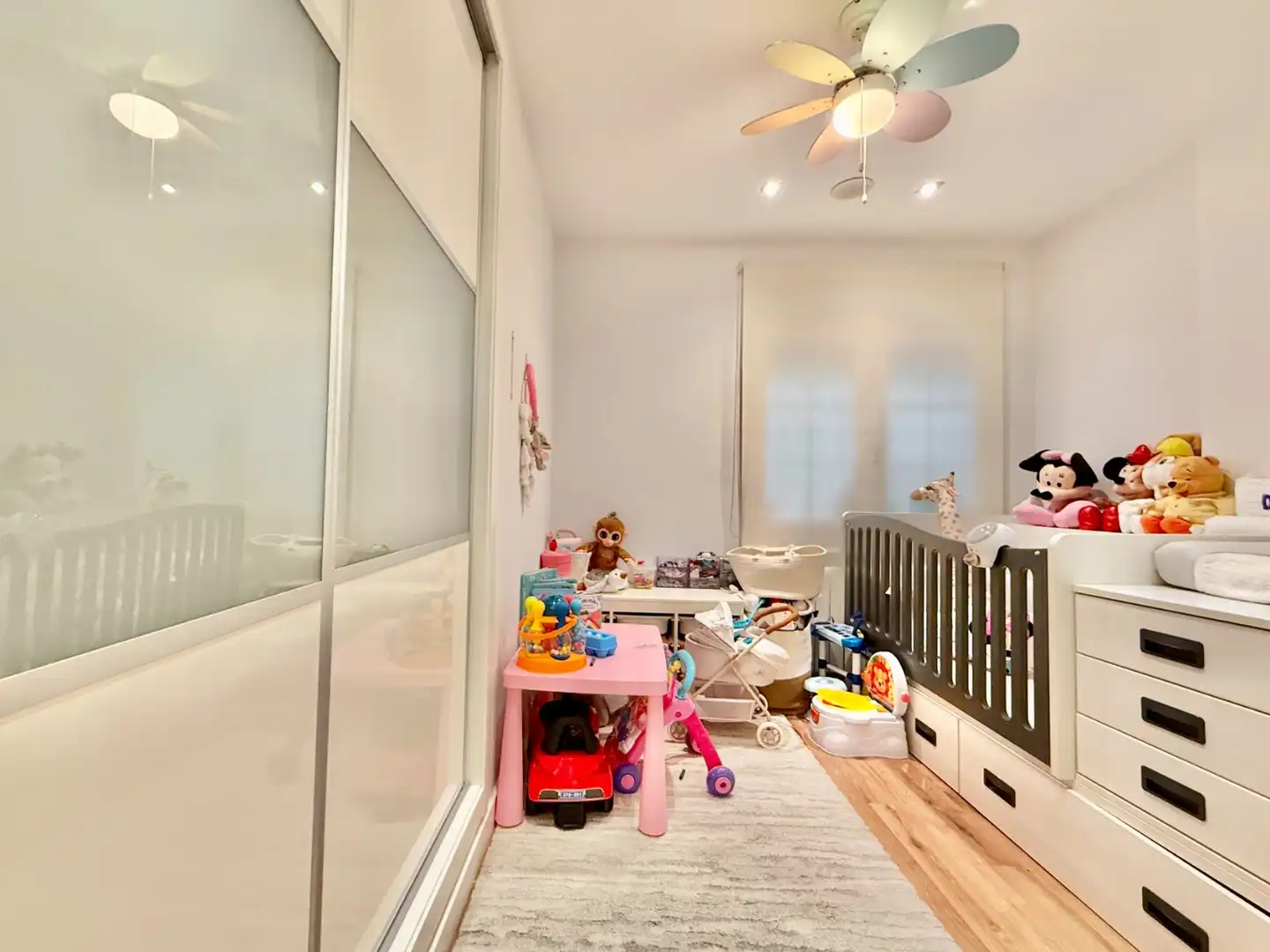 Maison avec terrasse à vendre à San Javier ciudad, imagen 20