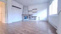 Living room of House or chalet for sale in Sabadell  with Terrace and Storage room