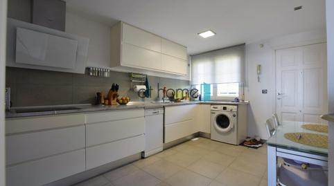 Foto 4 de Dúplex de lloguer a Alfinach - Los Monasterios, Puçol