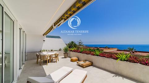 Foto 5 de Apartament en venda a Marazul, Marazul - Ricasa, Santa Cruz de Tenerife