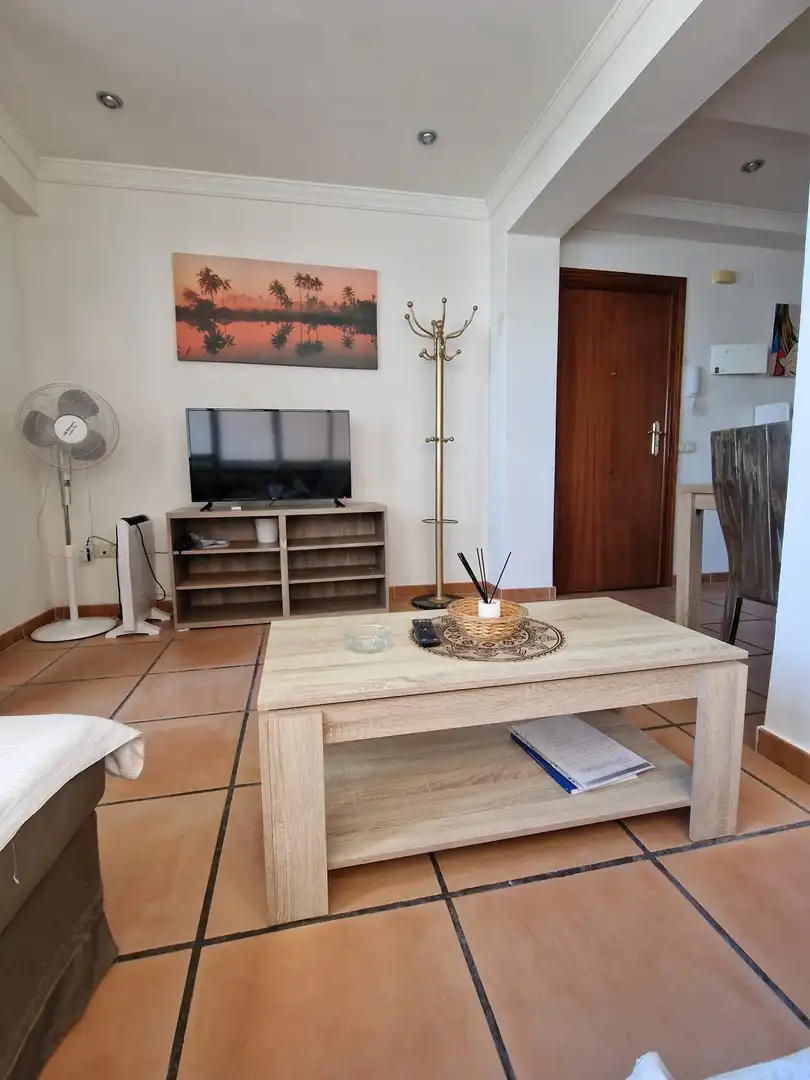 Appartement avec ascenseur à vendre à Estepona Pueblo, imagen 21