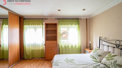 Foto 5 de Piso en venta en Grupo Virgen del Camino, Los Castros, Santander