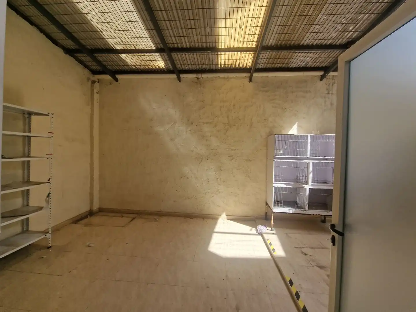 Business premises for sale in Rojales, imagen 5