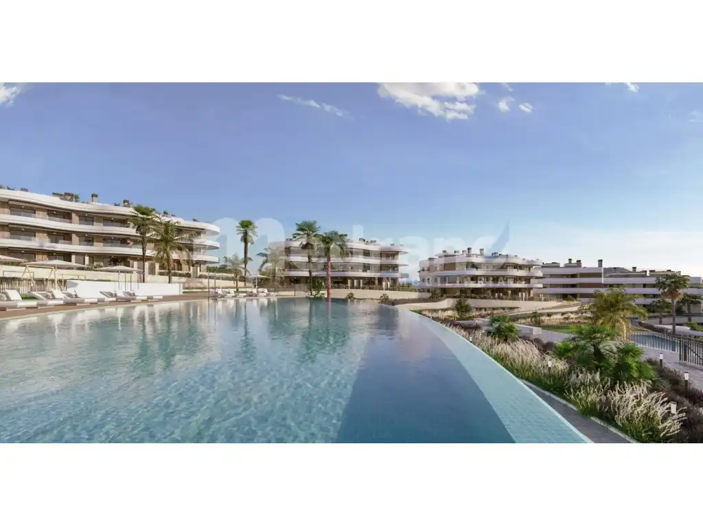Wohnung mit Pool zum Verkauf in Calle Peru De, imagen 18