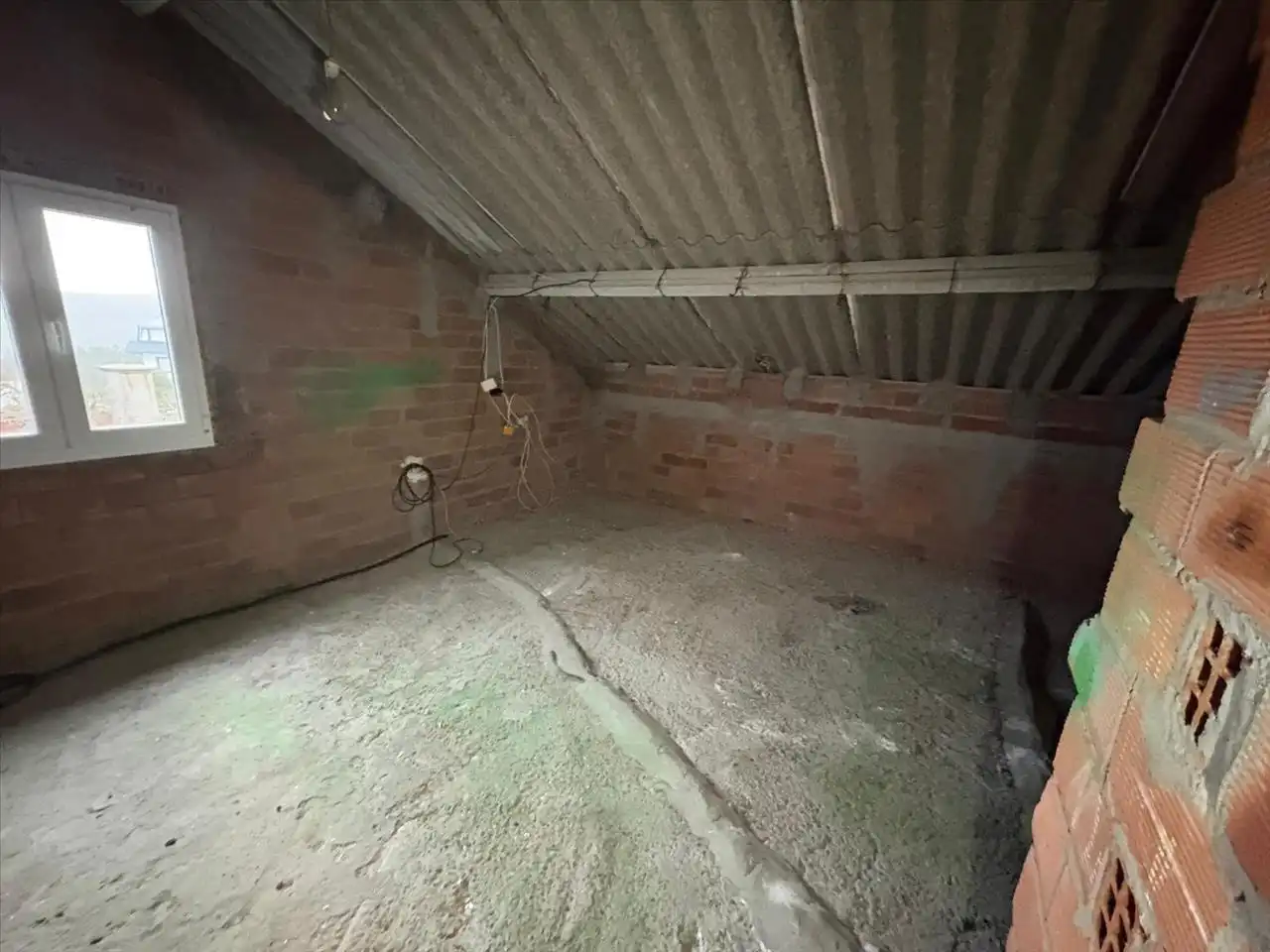 Haus zum Verkauf in Cabana de Bergantiños, imagen 7