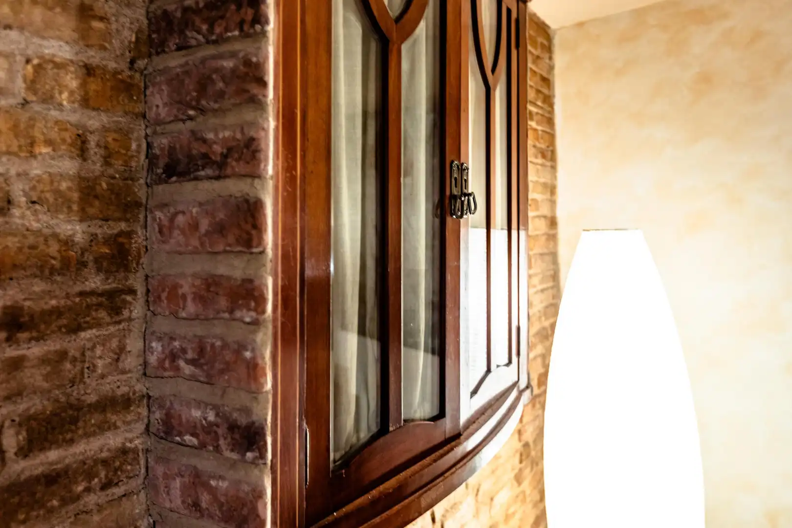 Apartament en venda en Barcelona