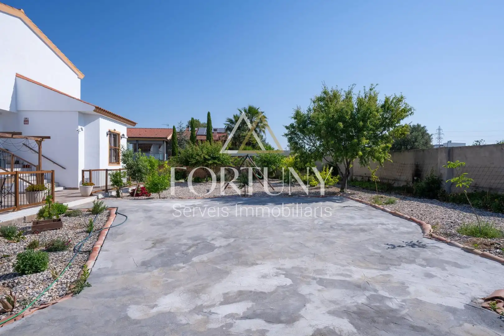 Casa o chalet en venta en Puigpelat