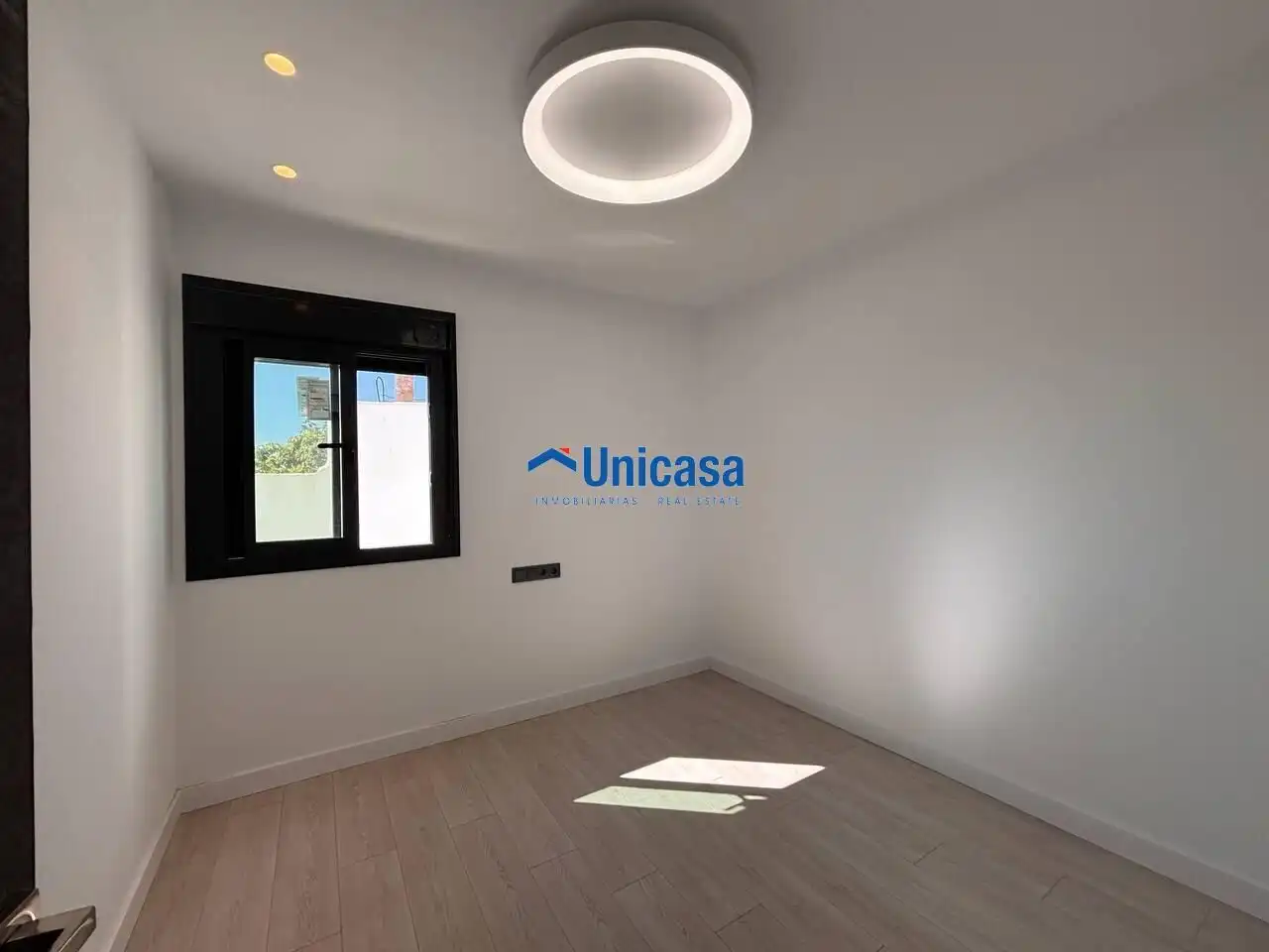 Detached homes for sale in Puerto de la Torre - Atabal