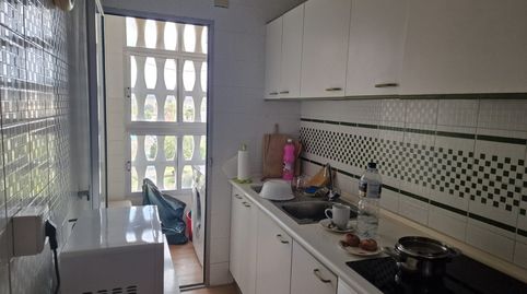 Foto 3 de Apartamento de alquiler en Centro, Santa Pola