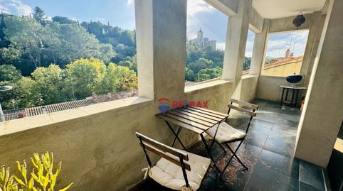 Foto 4 de Edifici en venda a Girona - Calle Pujada de la Torrassa, Sant Daniel, Girona