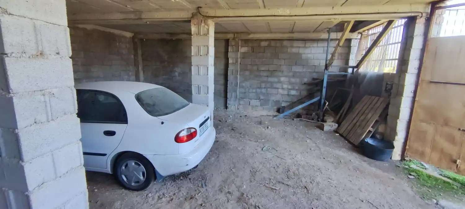 Casa rústica en venda a Puente Jontoya - Puente de la Sierra - El Arroyo, imagen 18