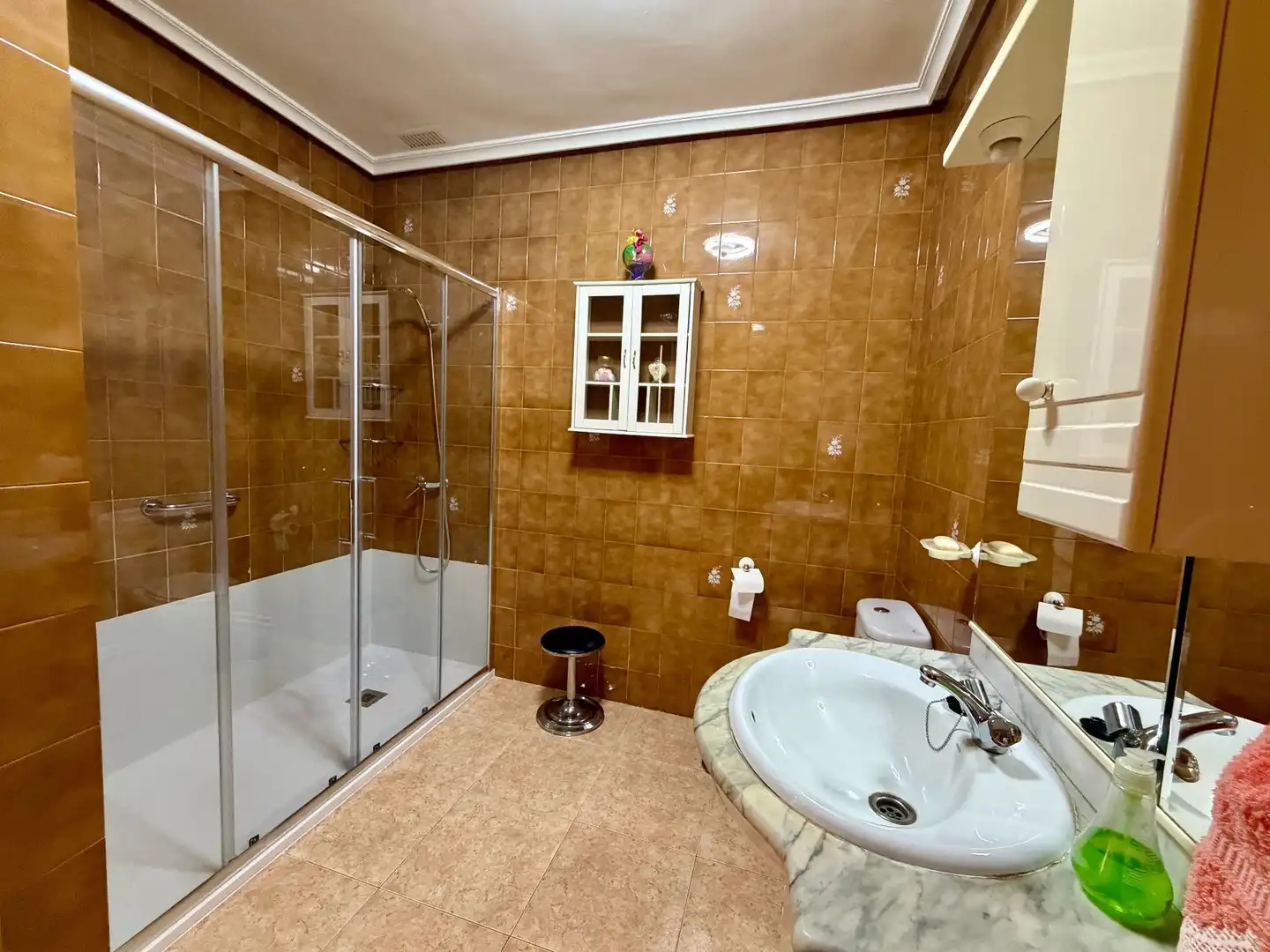 Flat for sale in Centro Ciudad, imagen 18