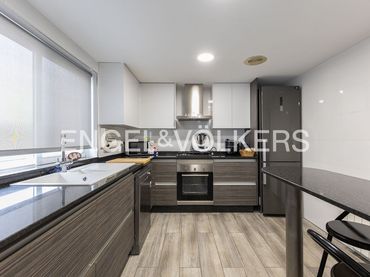 Casa a schiera in vendita a Carlet