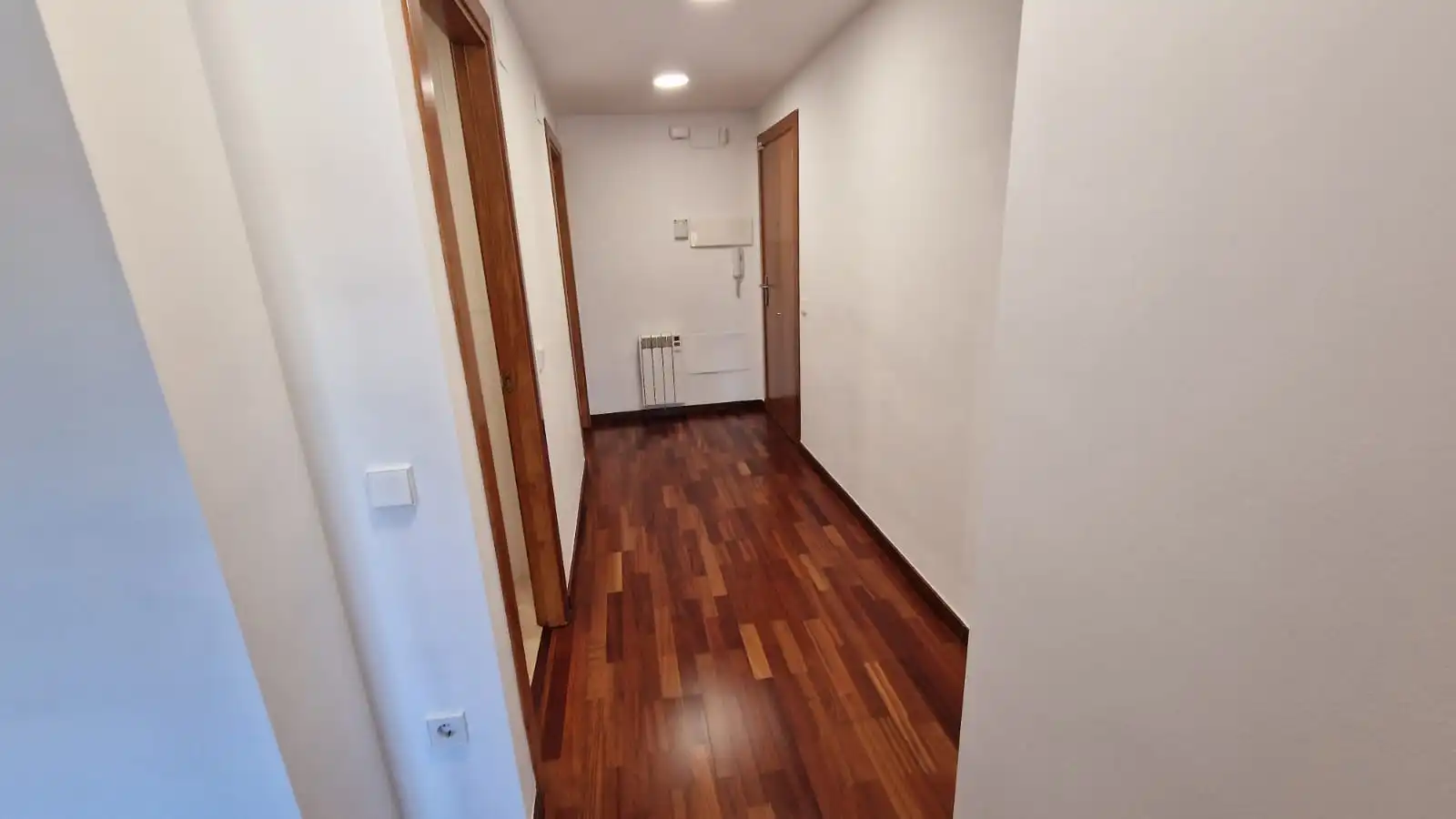 Wohnung zur Miete in Palafrugell mit Heizung, Terrasse und Möbliert