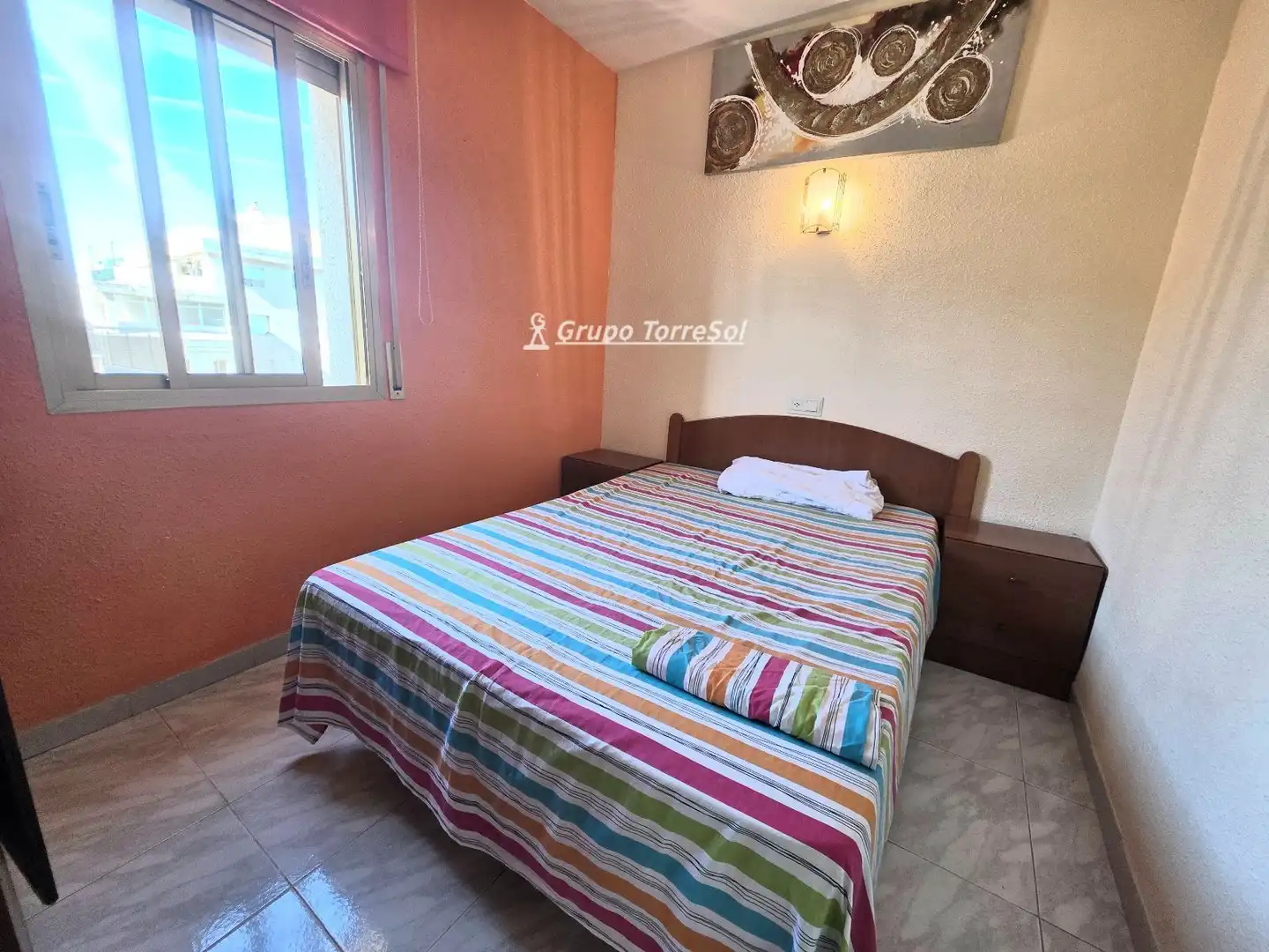 Flat for sale in Torredembarra, Tarragona