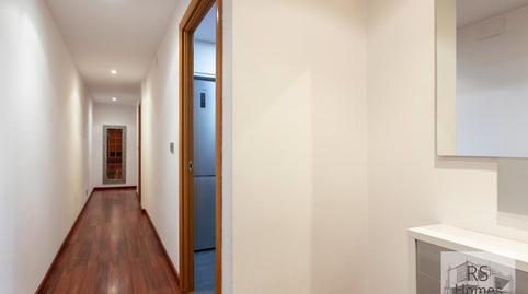 Foto 2 de Pis en venda a Carretera Calle Fontanares, Fontanars dels Alforins, Valencia