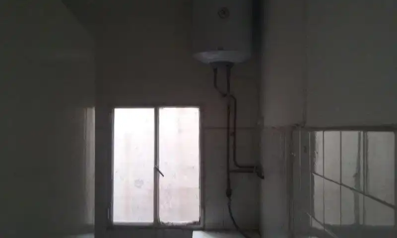 Wohnung zum Verkauf in Agramunt