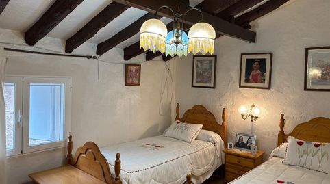 Foto 4 de Casa adosada en venda a La Nucia Pueblo, La Nucia