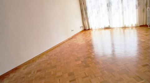 Photo 2 of Flat for sale in Carrer D'olesa, La Sagrera, Barcelona Capital